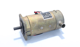 MB38A1