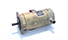 MB38A1