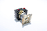 SM150D5