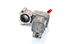 AV16B2176-3