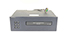 VCP015-01-1