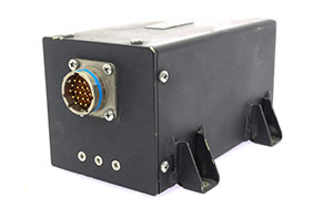 200-40001-00