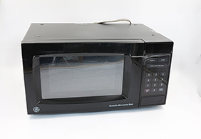 DE68-00307A