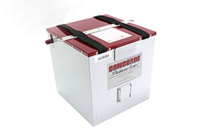 RG-380E/40L