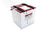 RG-380E/40L