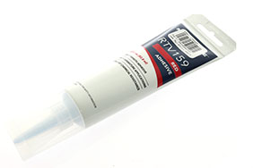 RTV159(82-8ML)
