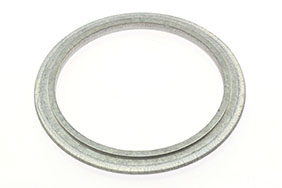 24346-200A