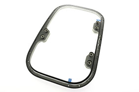 PAS25-8FN353-43A