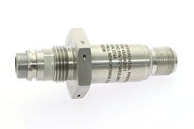 45AS42011-001