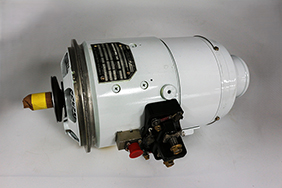 23280-075