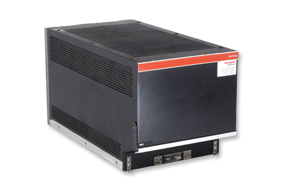 MPU85G