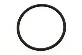 M83461-1-135