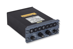 DC810