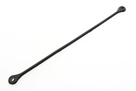 MS27380-1