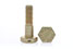 S21DHS1432-2-1-2D
