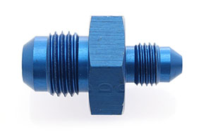 AS5174D0605