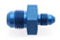 AS5174D0605