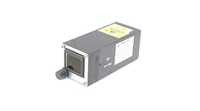 5200-00-1