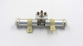 04TL38ATYP1767