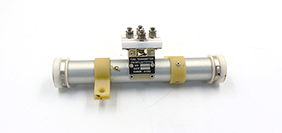 04TL38TYP1766