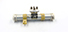 04TL38TYP1766
