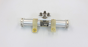 04TL39ATYP1769