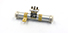 04TL39TYP1768