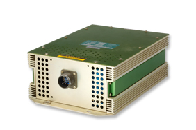 SPS3052