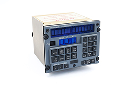 CG1230AC11