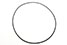 NP630001-187E7