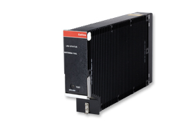 GPS4000