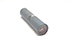 08DM10TYP1420