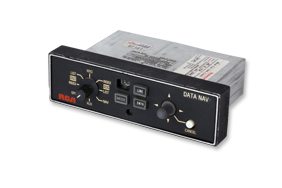 DNCP1003