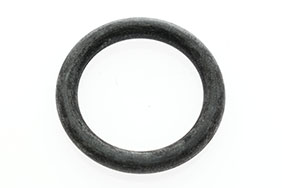 MS29561-210