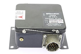 3D2485-22