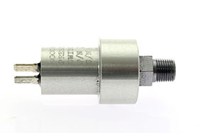 3D3535-15