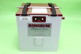 RG380E44L