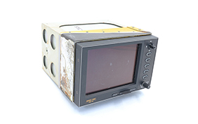 CM3002-001