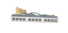 SP662