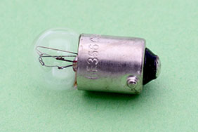 GE356
