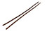 MS21266-2T