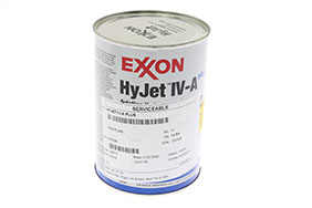 HYJETIV-APLUS(1QT)