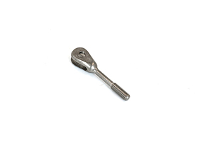 MS21252C3LS