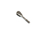 MS21252C3LS