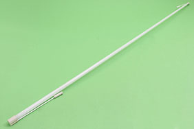 N1235-1320
