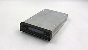 011-00455-10
