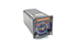 066-3045-20