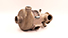 1762D000-001