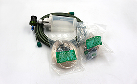 GL518-1101-1