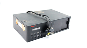 12CD1PC-MH-C